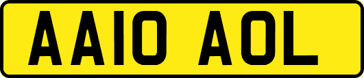 AA10AOL