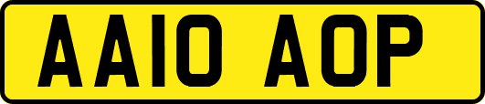 AA10AOP
