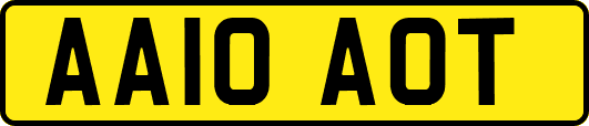 AA10AOT