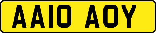 AA10AOY