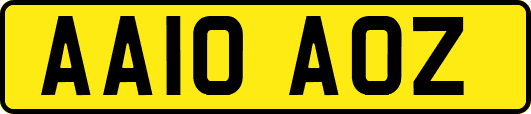 AA10AOZ
