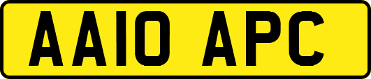 AA10APC