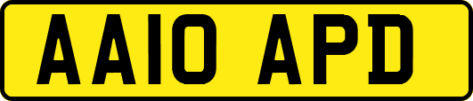 AA10APD
