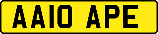 AA10APE