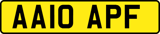 AA10APF