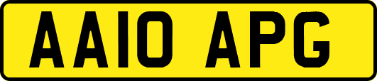AA10APG