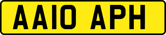 AA10APH