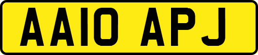 AA10APJ