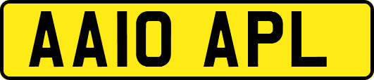 AA10APL