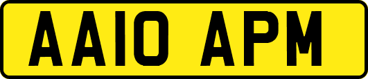 AA10APM