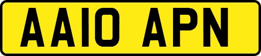 AA10APN