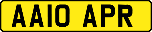 AA10APR