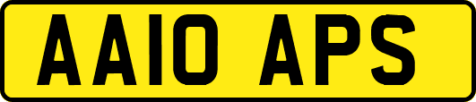 AA10APS