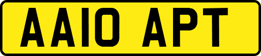AA10APT