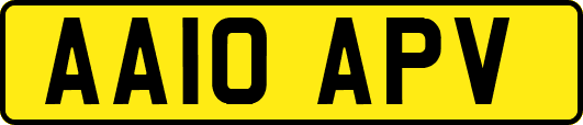 AA10APV