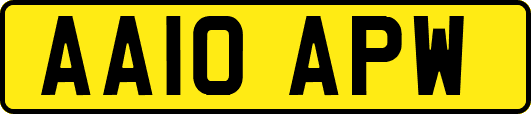 AA10APW
