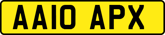 AA10APX