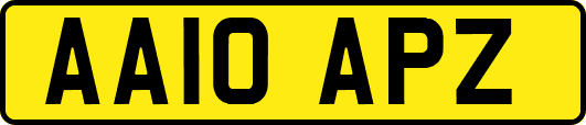AA10APZ