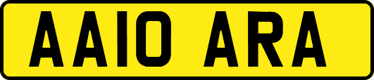 AA10ARA