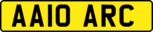 AA10ARC