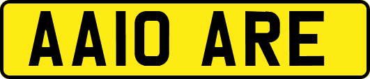 AA10ARE