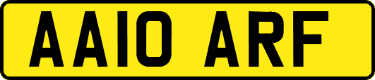 AA10ARF