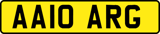 AA10ARG