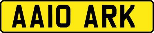 AA10ARK