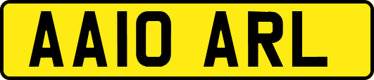 AA10ARL
