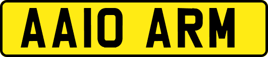 AA10ARM