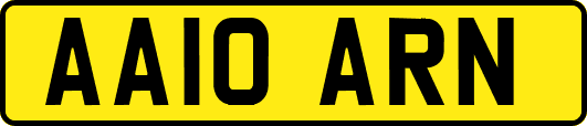 AA10ARN