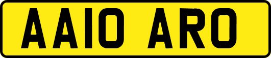 AA10ARO