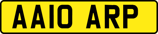 AA10ARP