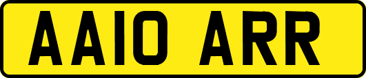 AA10ARR