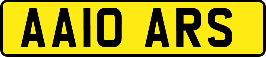 AA10ARS