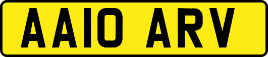AA10ARV