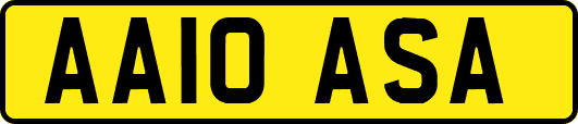 AA10ASA