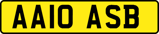 AA10ASB