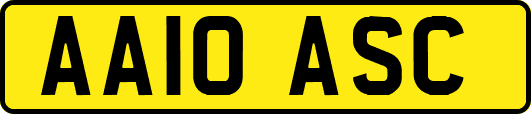 AA10ASC