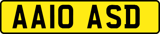 AA10ASD