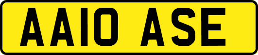 AA10ASE