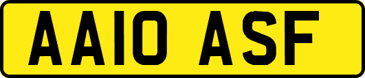 AA10ASF