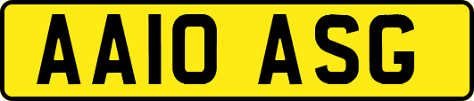 AA10ASG