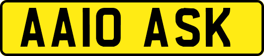 AA10ASK