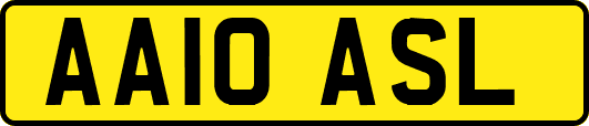 AA10ASL