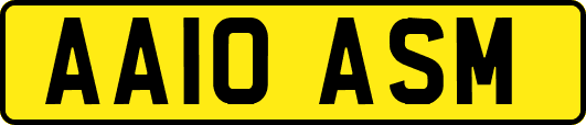 AA10ASM