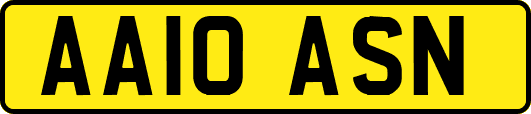 AA10ASN
