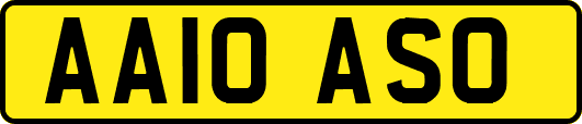 AA10ASO
