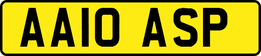 AA10ASP