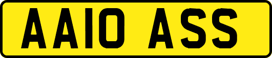 AA10ASS